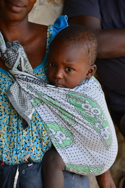 DSC_4737 (Large).JPG